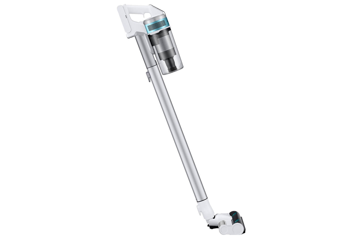 SAMSUNG  JET70 TURBO VS15T7031R1/GE sesalnik